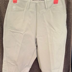 Ariat Riding Breeches